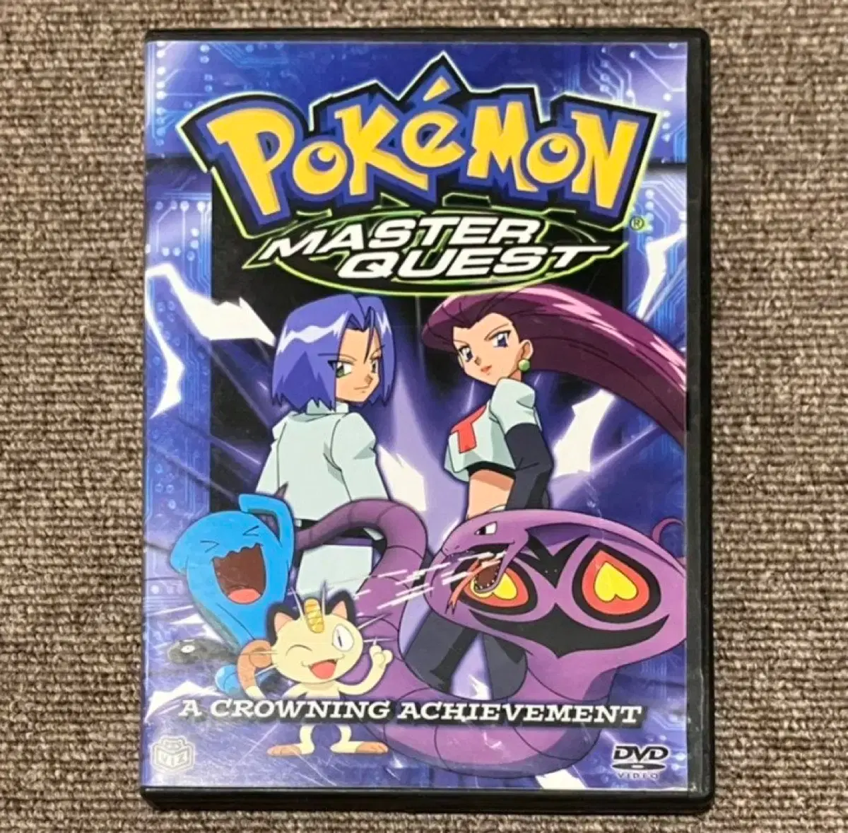 thumbnail-0